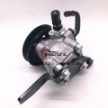 57100-5H100 57100-H101 Power steering pump For  HD LIGHT HD 65 72 78 HD65 HD72 HD78